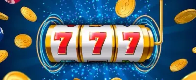 Baixe o App e Jogue Agora banner