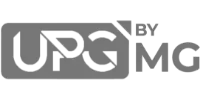 Provedor Elite logo