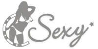 Sistemas Gamer logo